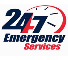 24/7 Locksmith Services in Brooklyn, NY