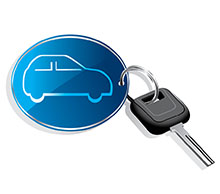 Car Locksmith Services in Brooklyn, NY